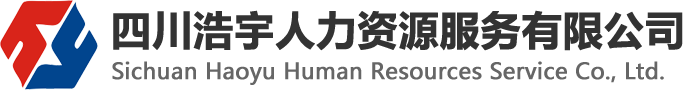 重慶透水磚廠家_重慶仿石材生態(tài)磚_海綿城市磚承重塊-重慶泓萬(wàn)建材有限公司